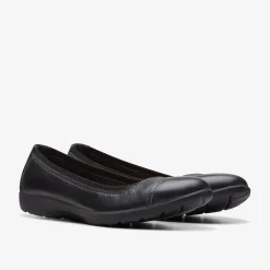 Online Meadow Opal Women Slip-Ons