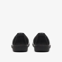 Online Meadow Opal Women Slip-Ons