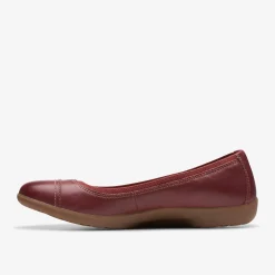 Online Meadow Opal Women Ballet Flats|Flats