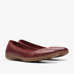 Online Meadow Opal Women Ballet Flats|Flats