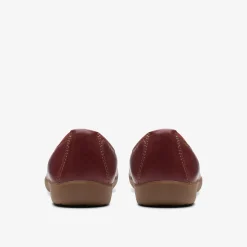 Online Meadow Opal Women Ballet Flats|Flats