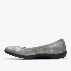 New Meadow Opal Women Ballet Flats|Flats