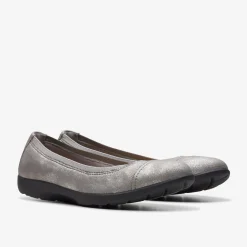 New Meadow Opal Women Ballet Flats|Flats