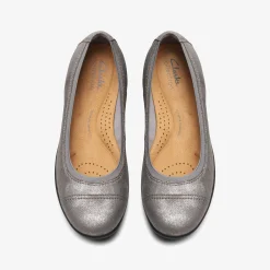 New Meadow Opal Women Ballet Flats|Flats