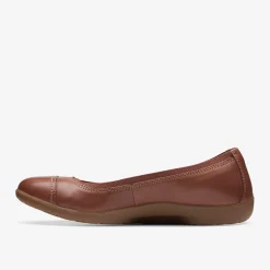 New Meadow Opal Women Ballet Flats|Flats