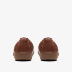 New Meadow Opal Women Ballet Flats|Flats