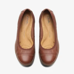 New Meadow Opal Women Ballet Flats|Flats