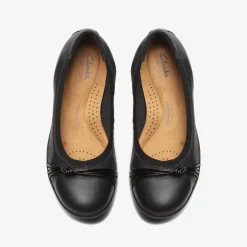 Meadow Rae Women Ballet Flats|Flats