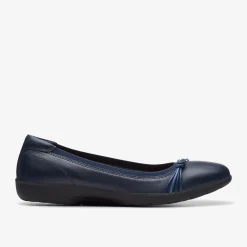Discount Meadow Rae Women Ballet Flats|Flats
