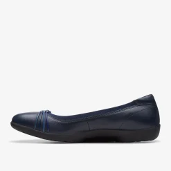 Discount Meadow Rae Women Ballet Flats|Flats