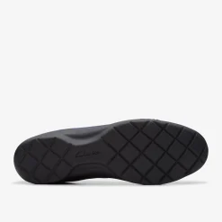 Discount Meadow Rae Women Ballet Flats|Flats