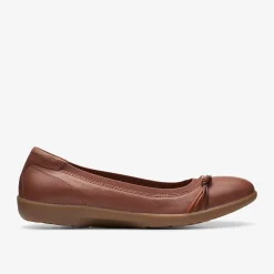 Clearance Meadow Rae Women Ballet Flats|Flats