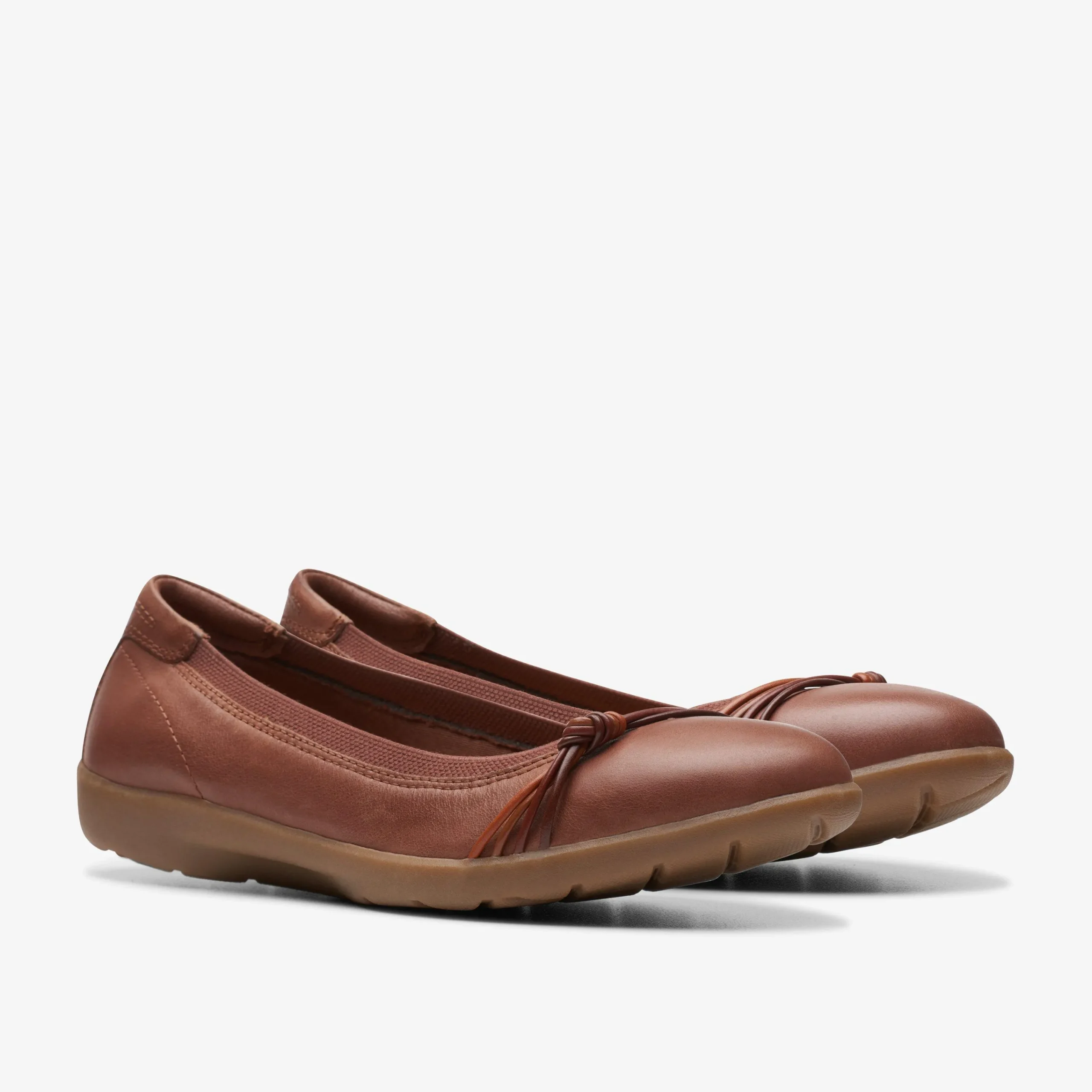 Clearance Meadow Rae Women Ballet Flats|Flats