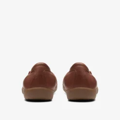 Clearance Meadow Rae Women Ballet Flats|Flats