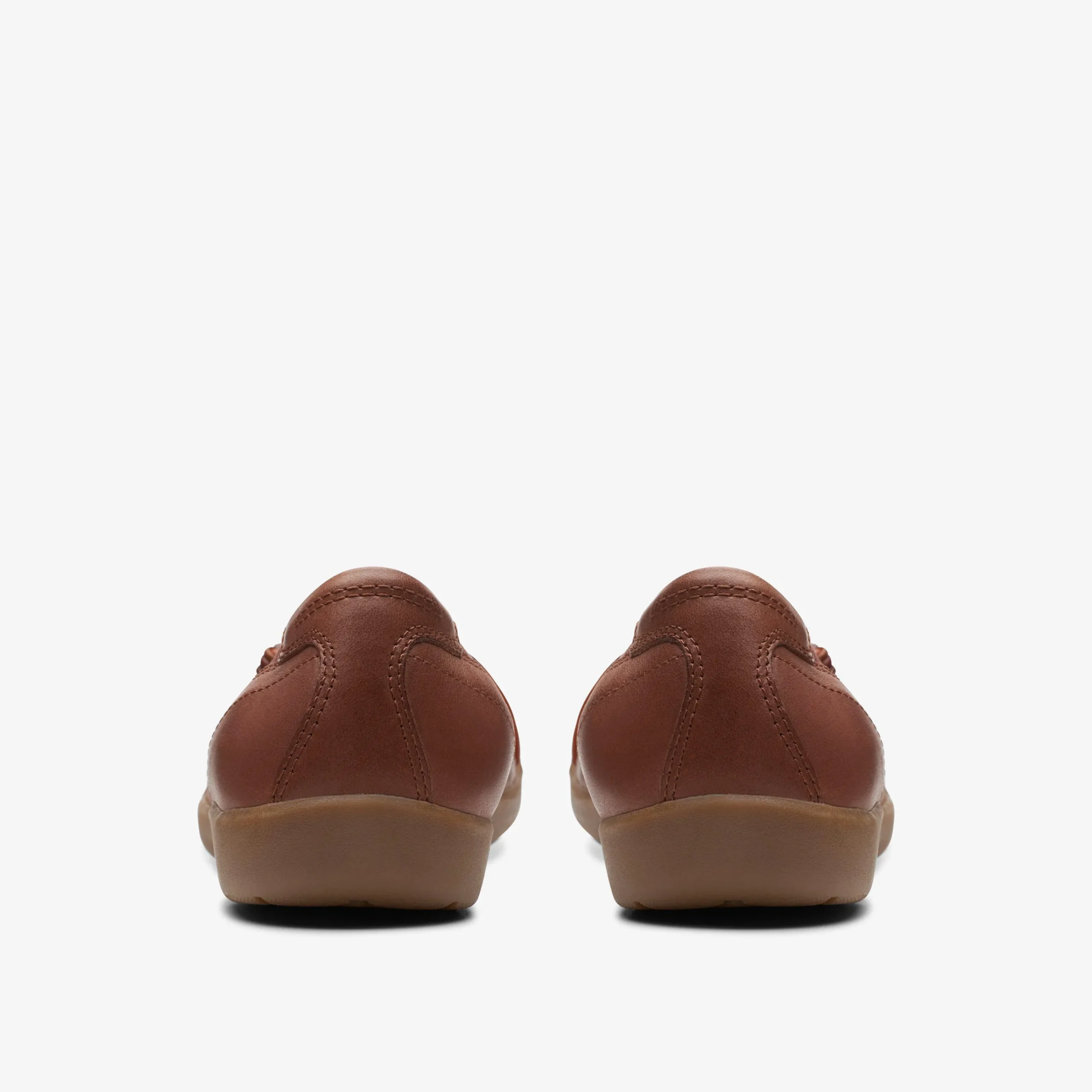Clearance Meadow Rae Women Ballet Flats|Flats