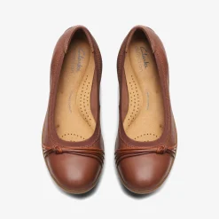 Clearance Meadow Rae Women Ballet Flats|Flats