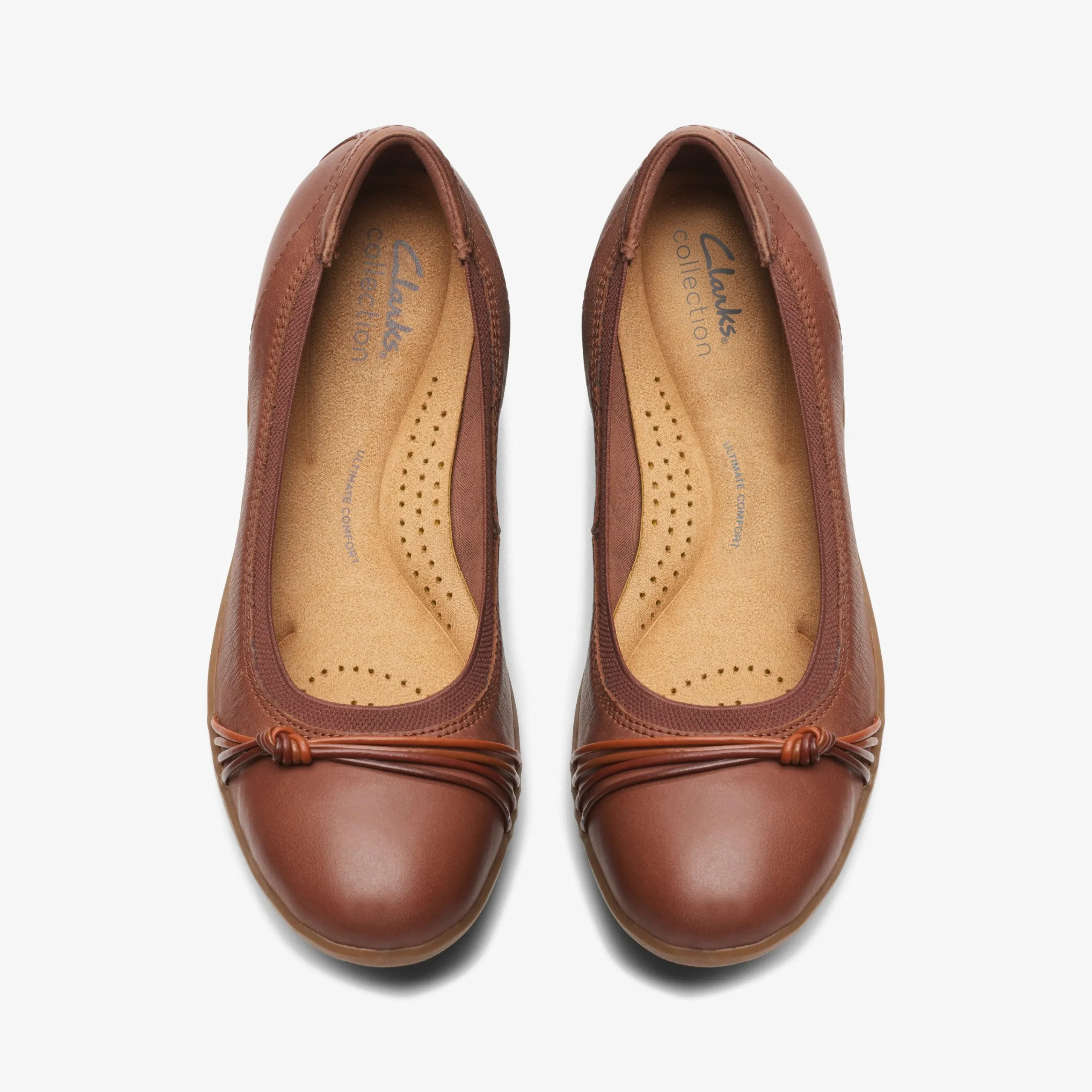 Clearance Meadow Rae Women Ballet Flats|Flats