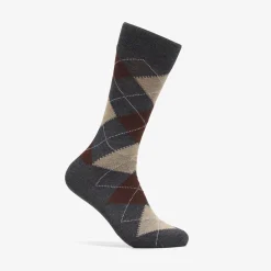 Mens Argyle Women Accessories|20% Off Select Accessories With Full-Priced Purchase