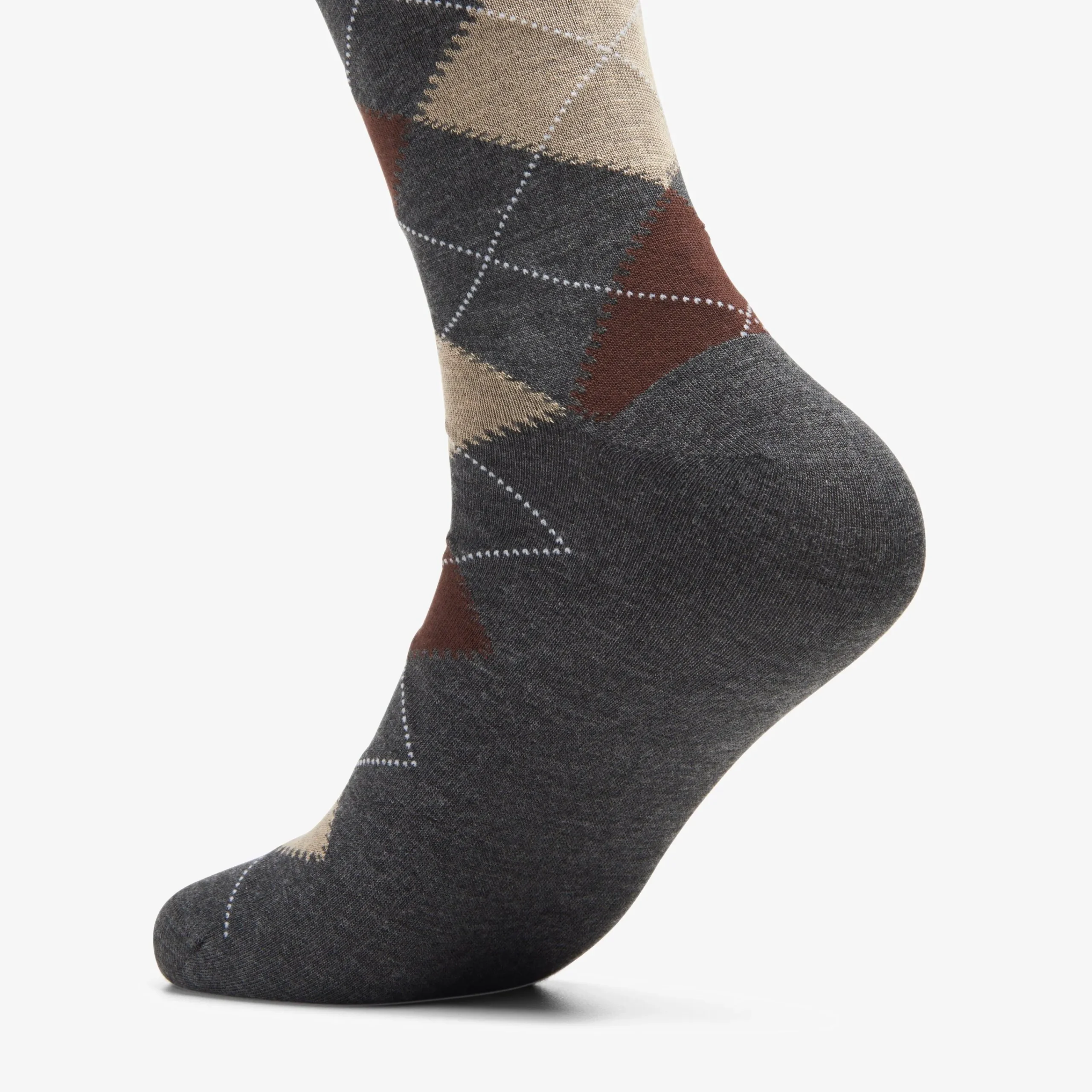 Mens Argyle Women Accessories|20% Off Select Accessories With Full-Priced Purchase