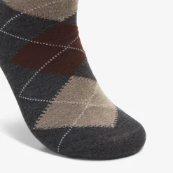 Mens Argyle Women Accessories|20% Off Select Accessories With Full-Priced Purchase