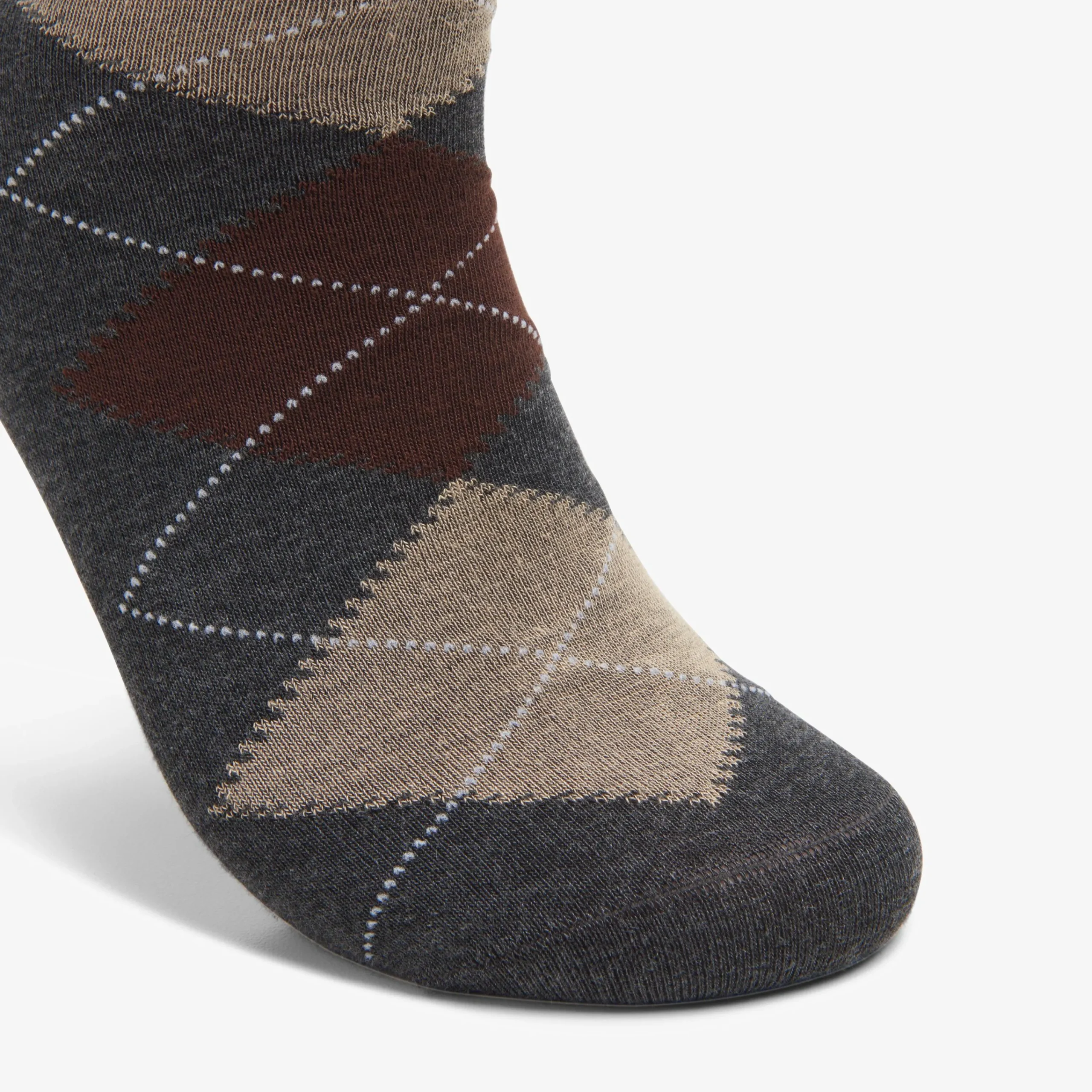 Mens Argyle Women Accessories|20% Off Select Accessories With Full-Priced Purchase