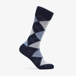 Discount Mens Argyle Women Accessories|20% Off Select Accessories With Full-Priced Purchase