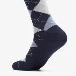 Discount Mens Argyle Women Accessories|20% Off Select Accessories With Full-Priced Purchase
