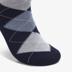 Discount Mens Argyle Women Accessories|20% Off Select Accessories With Full-Priced Purchase