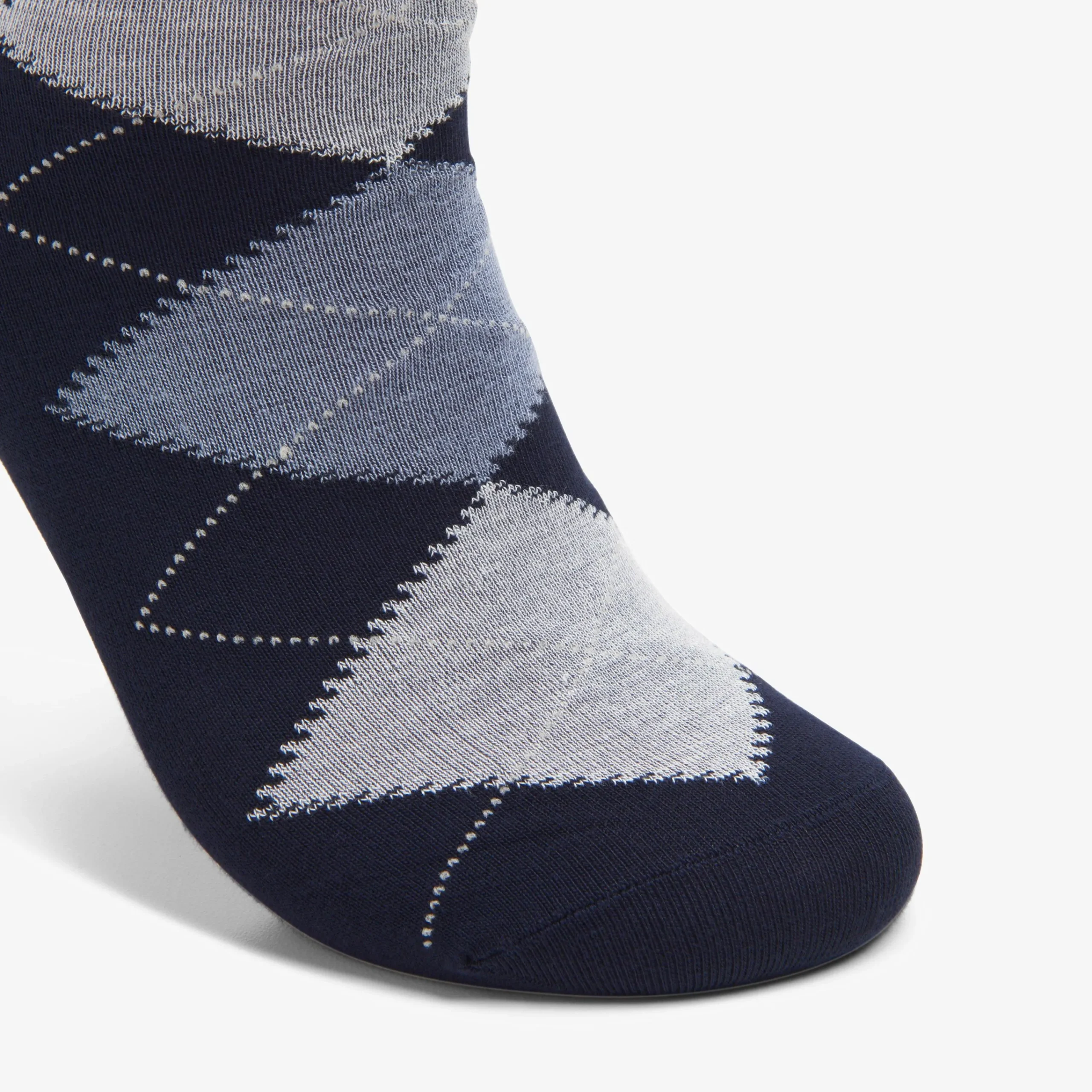 Discount Mens Argyle Women Accessories|20% Off Select Accessories With Full-Priced Purchase