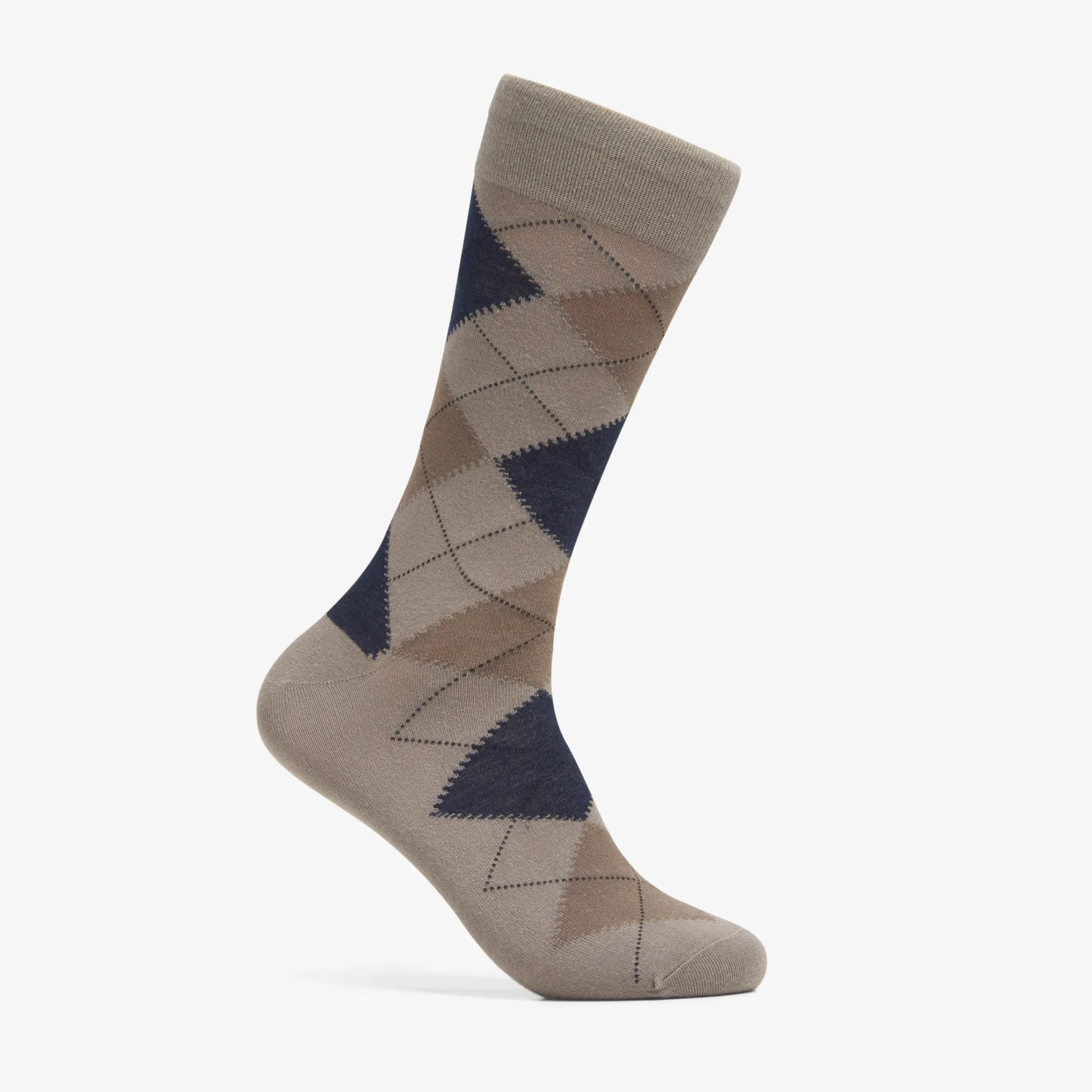 Outlet Mens Argyle Women Accessories|20% Off Select Accessories With Full-Priced Purchase