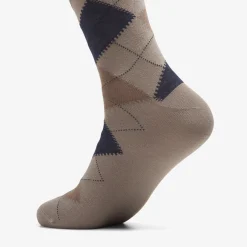 Outlet Mens Argyle Women Accessories|20% Off Select Accessories With Full-Priced Purchase