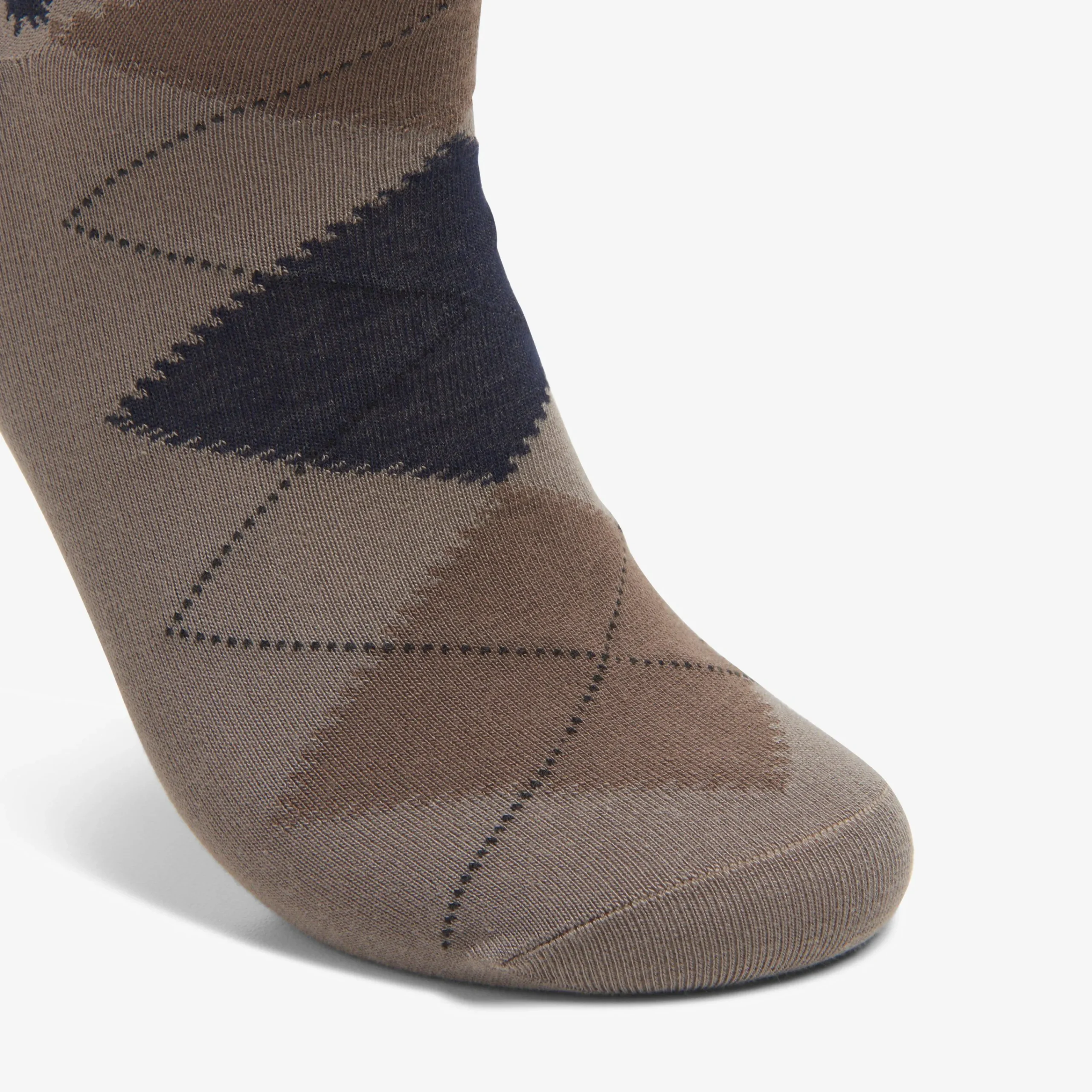 Outlet Mens Argyle Women Accessories|20% Off Select Accessories With Full-Priced Purchase