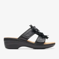 Best Merliah Raelyn Women Sandal Preview|Sandals & Flip Flops