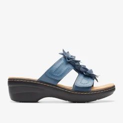 Clearance Merliah Raelyn Women Sandal Preview|Sandals & Flip Flops
