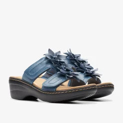Clearance Merliah Raelyn Women Sandal Preview|Sandals & Flip Flops