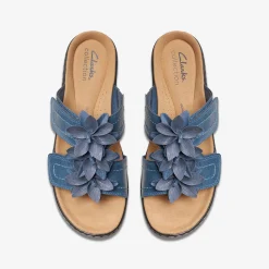 Clearance Merliah Raelyn Women Sandal Preview|Sandals & Flip Flops