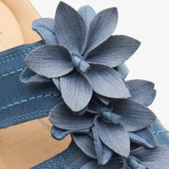 Clearance Merliah Raelyn Women Sandal Preview|Sandals & Flip Flops