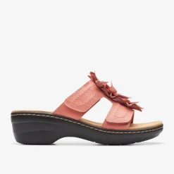 Best Merliah Raelyn Women Sandal Preview|Sandals & Flip Flops