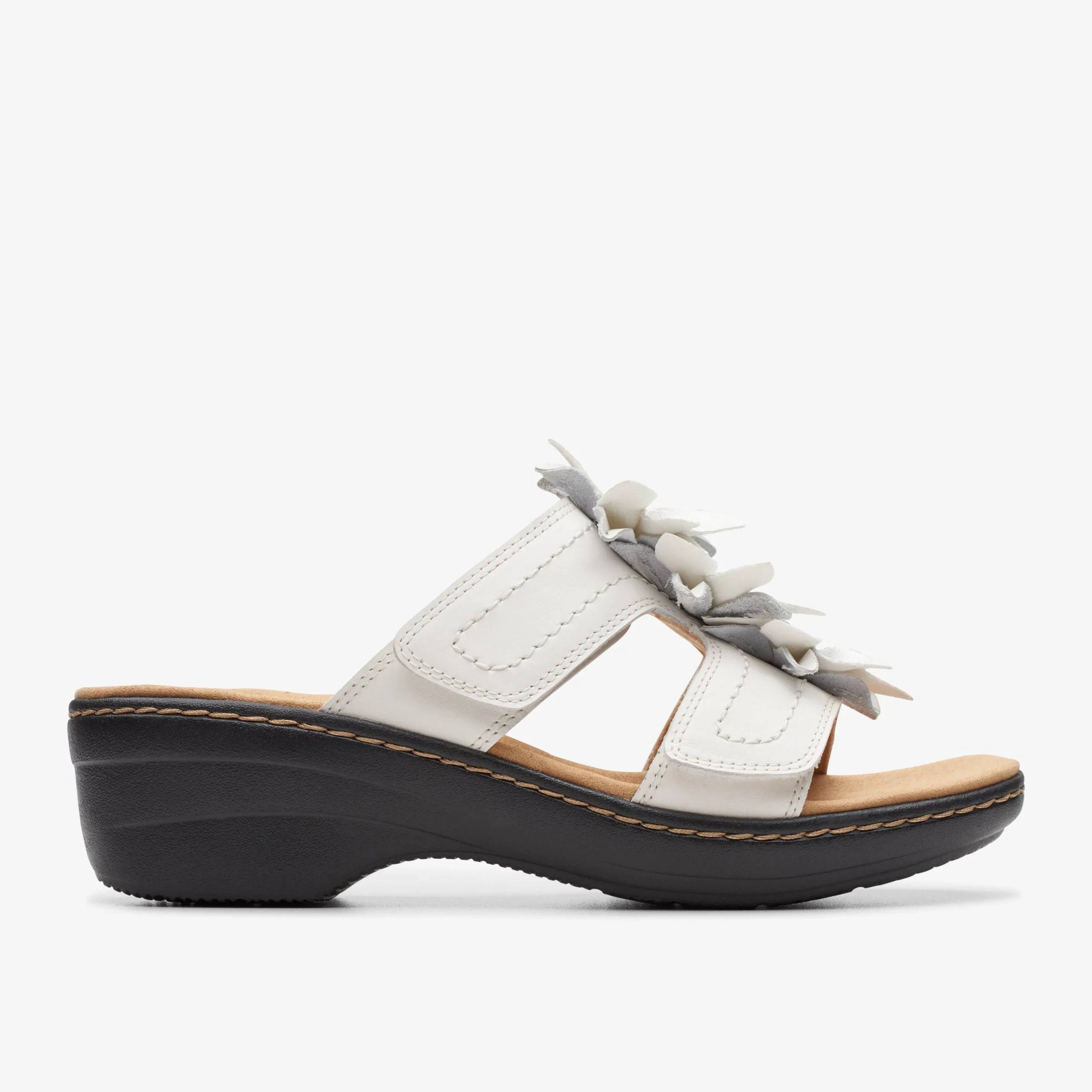 New Merliah Raelyn Women Sandal Preview|Sandals & Flip Flops