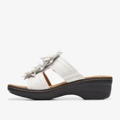 New Merliah Raelyn Women Sandal Preview|Sandals & Flip Flops