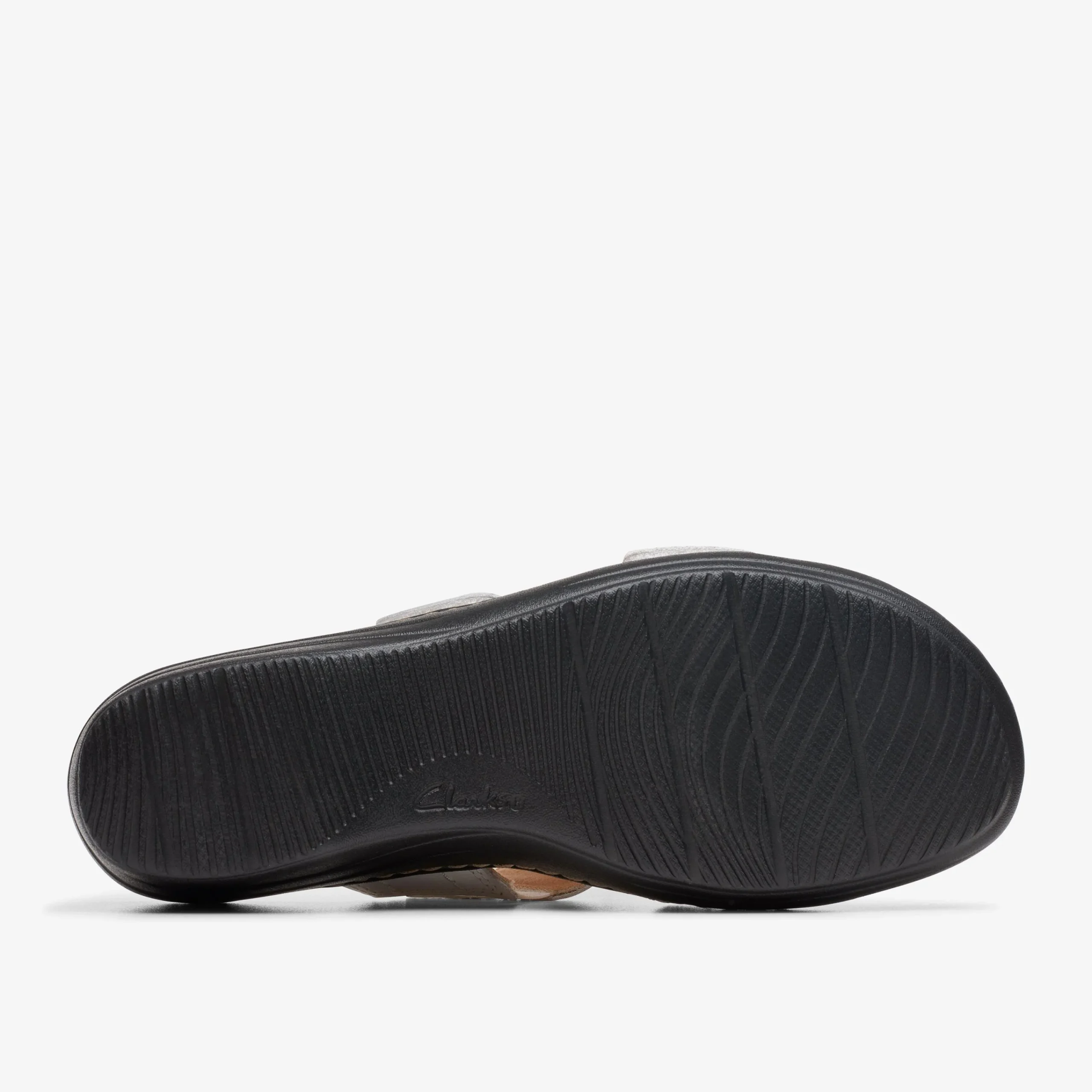 New Merliah Raelyn Women Sandal Preview|Sandals & Flip Flops