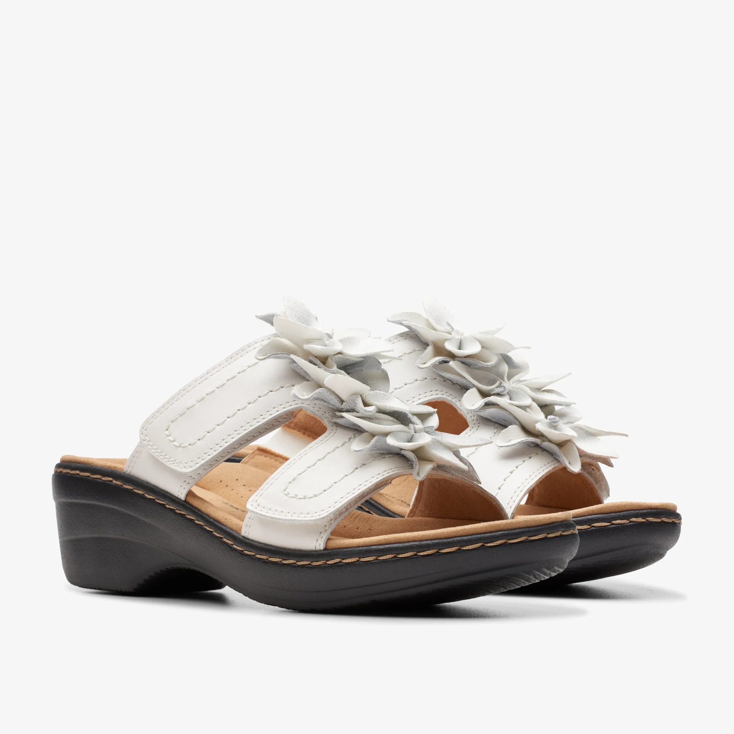 New Merliah Raelyn Women Sandal Preview|Sandals & Flip Flops
