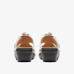 New Merliah Raelyn Women Sandal Preview|Sandals & Flip Flops