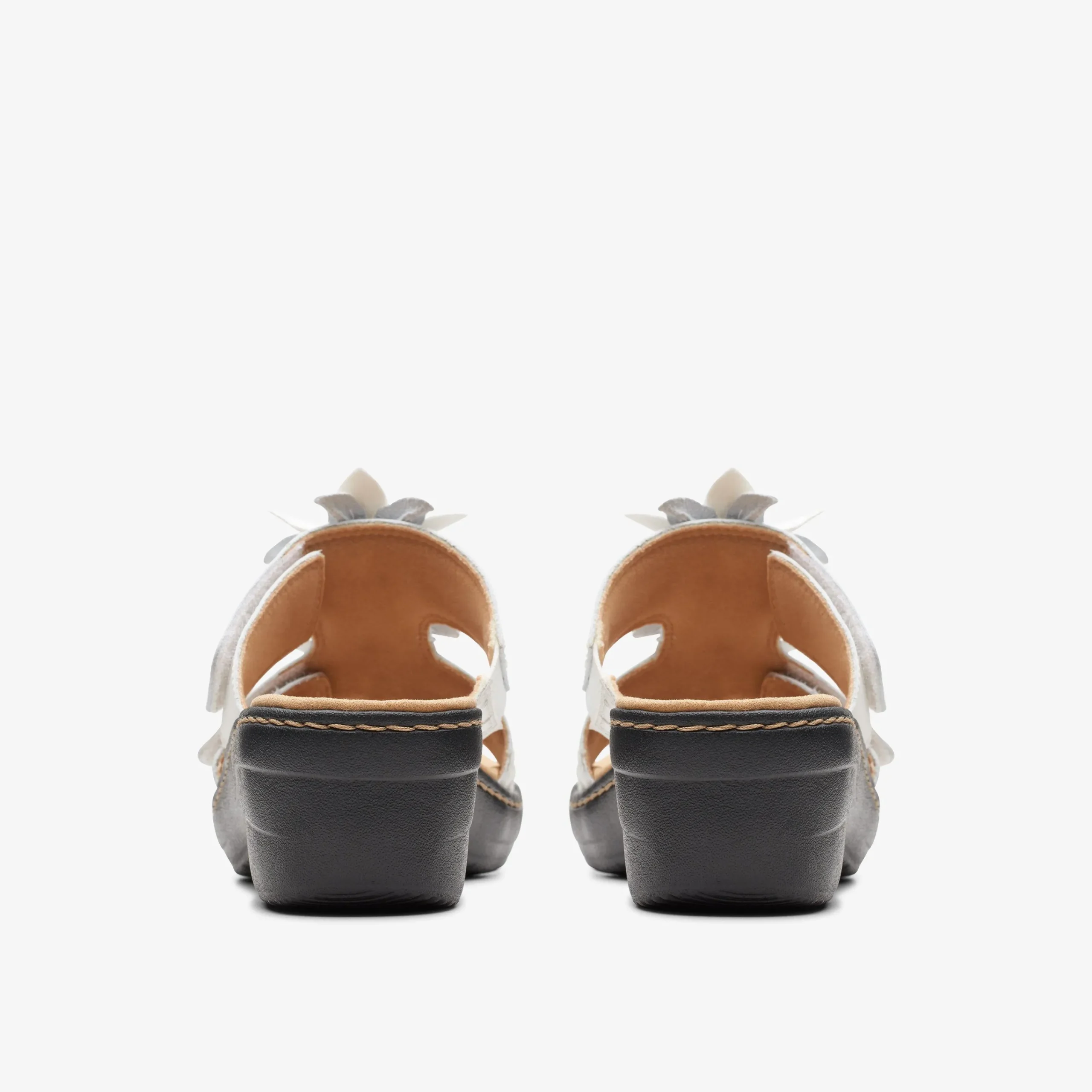 New Merliah Raelyn Women Sandal Preview|Sandals & Flip Flops