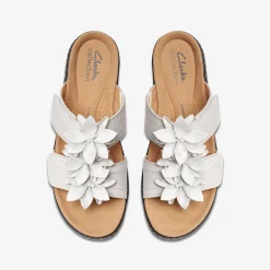 New Merliah Raelyn Women Sandal Preview|Sandals & Flip Flops
