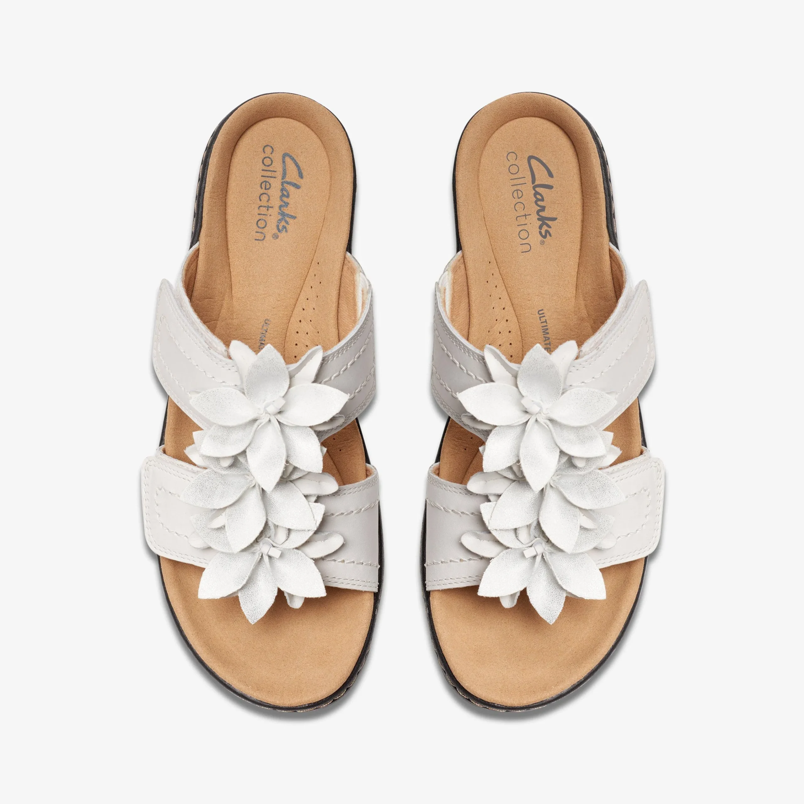 New Merliah Raelyn Women Sandal Preview|Sandals & Flip Flops
