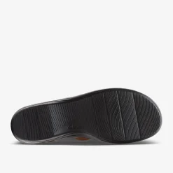 Best Merliah Sheryl White Women Sandal Preview|Sandals & Flip Flops