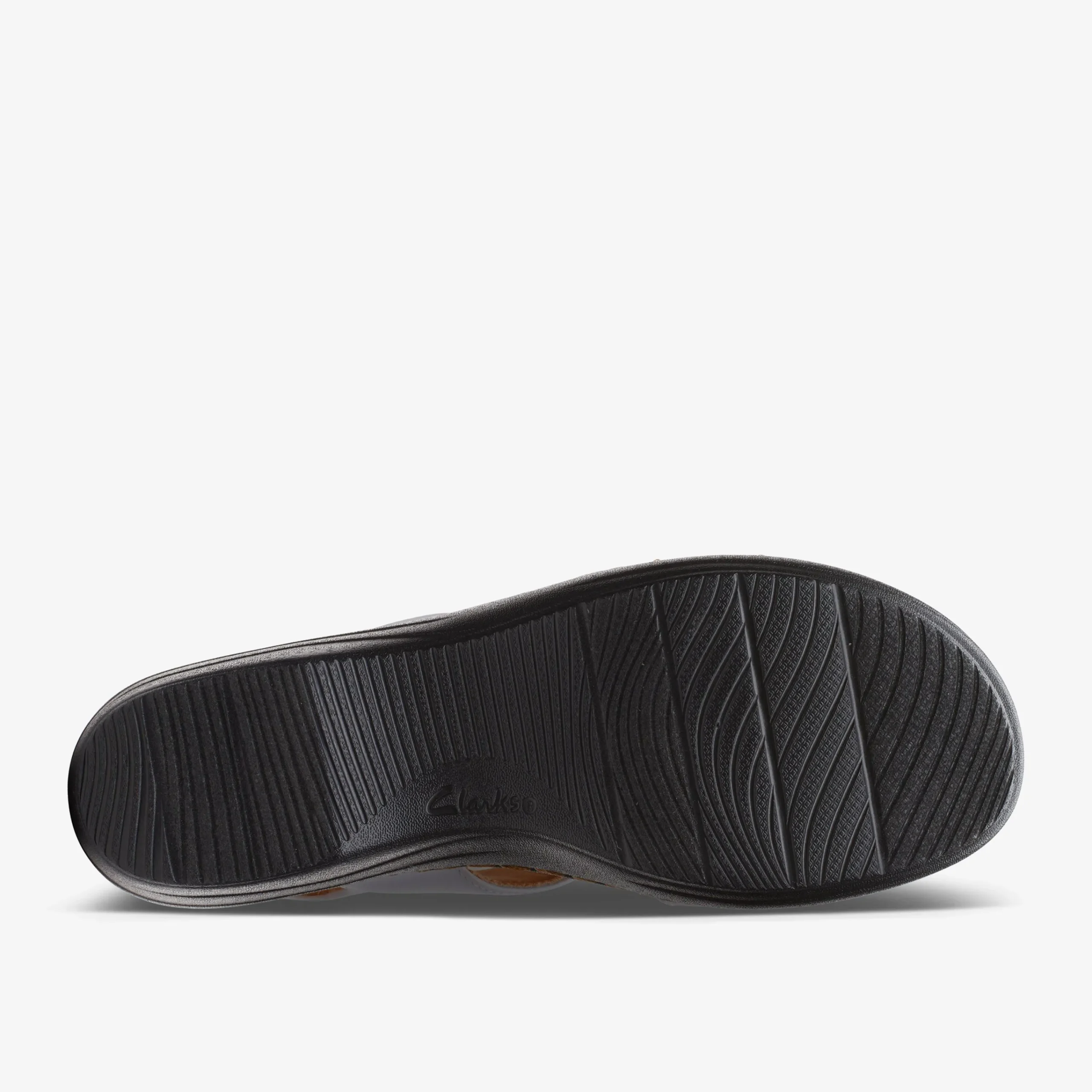 Best Merliah Sheryl White Women Sandal Preview|Sandals & Flip Flops