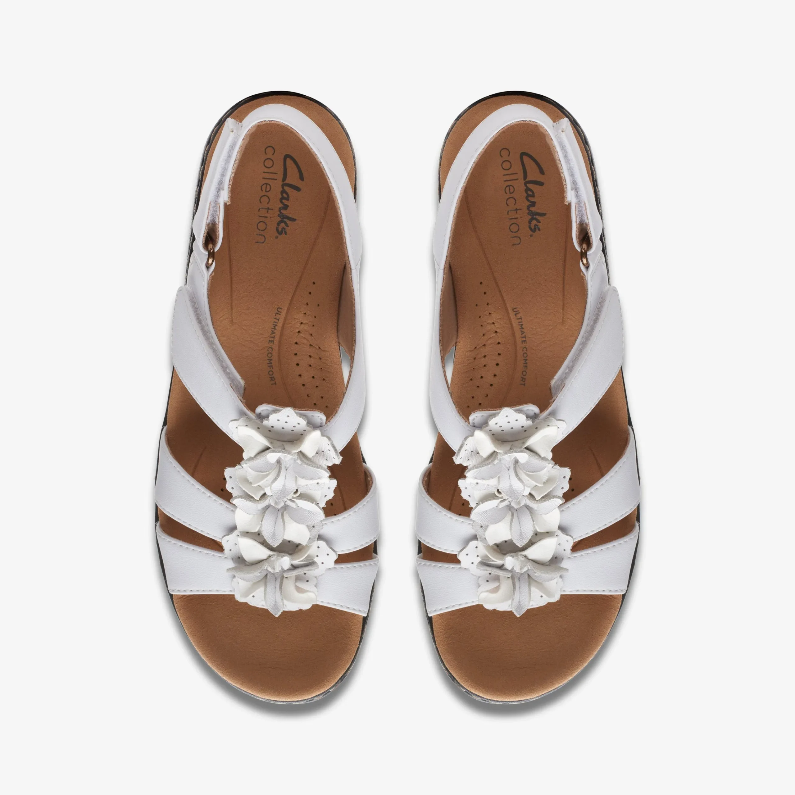 Best Merliah Sheryl White Women Sandal Preview|Sandals & Flip Flops
