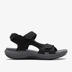 Mira Bay Women Sandal Preview|Sandals & Flip Flops